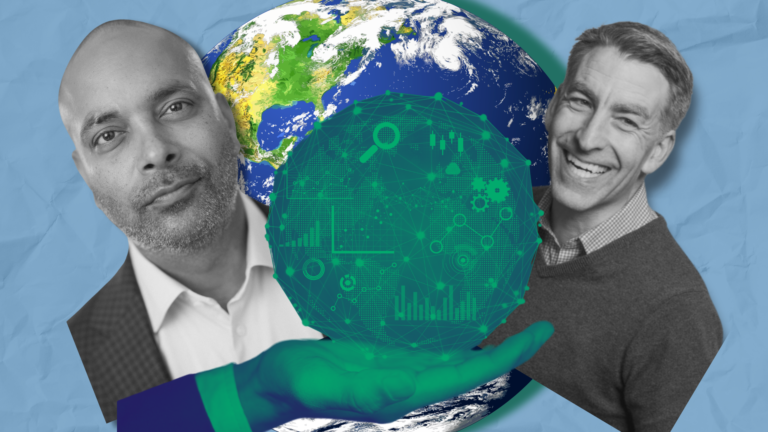 Krishna, Kelman dish on the future of 'the Rocket-Redfin experience’