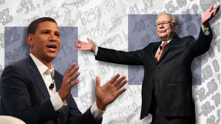 Compass negotiating to buy Berkshire Hathaway HomeServices