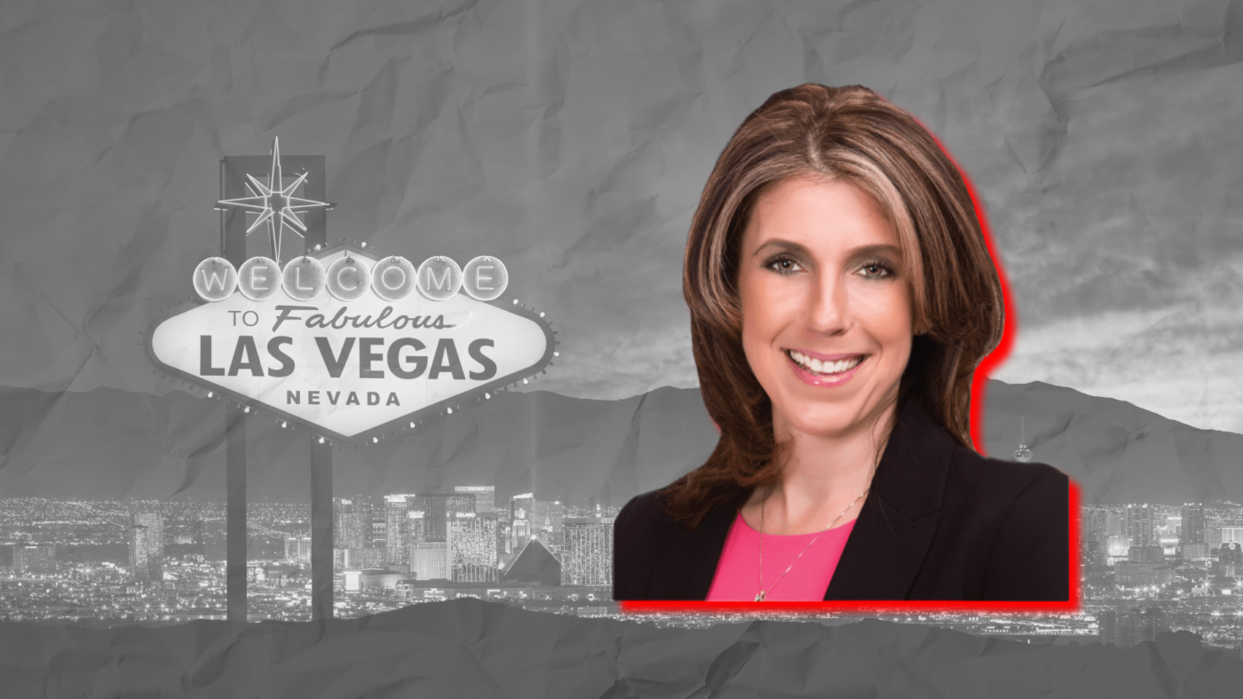 Judge Denies Attempt to Toss Most Of Ex-Vegas Realtor CEO's Lawsuit ...