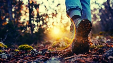 How this broker embraces personal and professional evolution