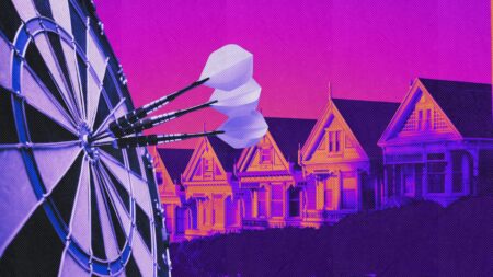 A 16-point premium marketing plan that'll help you snag more listings
