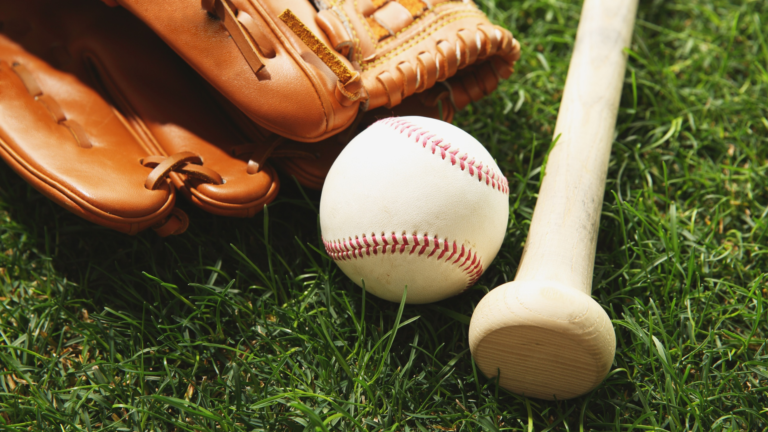 ERA hits a home run with Major League Baseball campaign