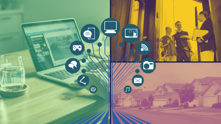 EXp taps Movoto for enterprise agent solution