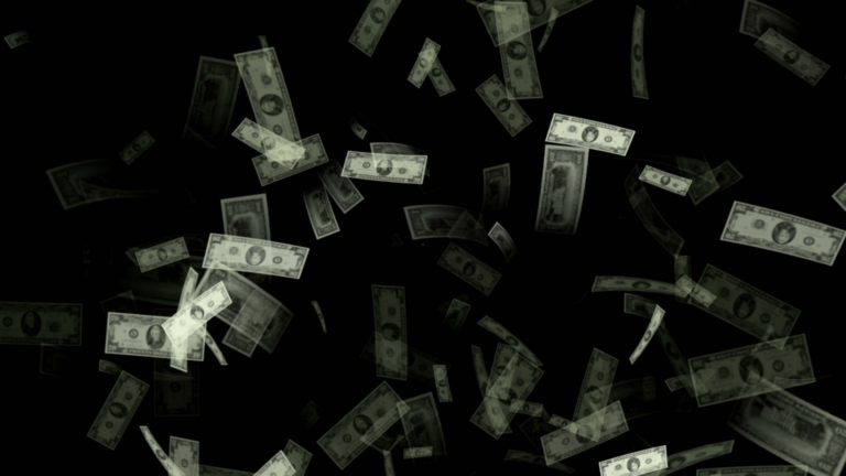 Homesellers have lost $1B through private deals since 2023: Zillow