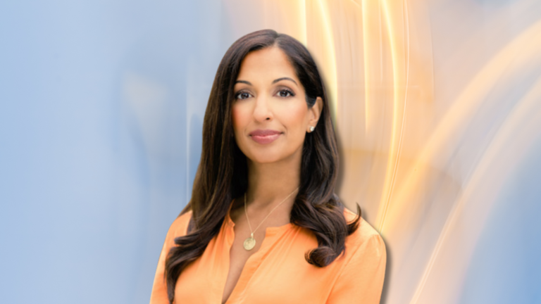 Kamini Lane: It couldn't 'be a worse time' to repeal Clear Cooperation