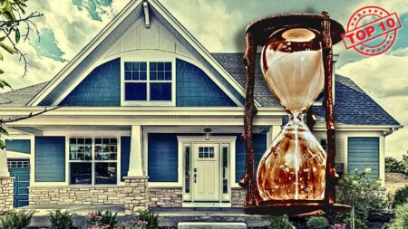 Truths about real estate business that drive long-term success