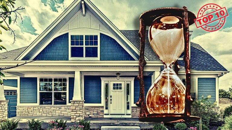 31 years of brutally honest truths boiled down to 11 takeaways