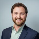 Real estate and the K-shaped economy