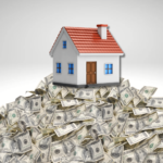 Number of cities with $1M starter homes balloons 174% from 2020
