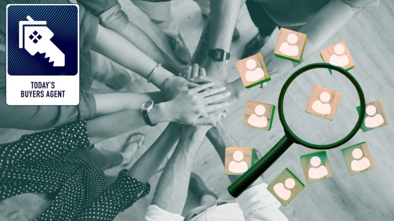 20 statements to help you identify your go-to team members