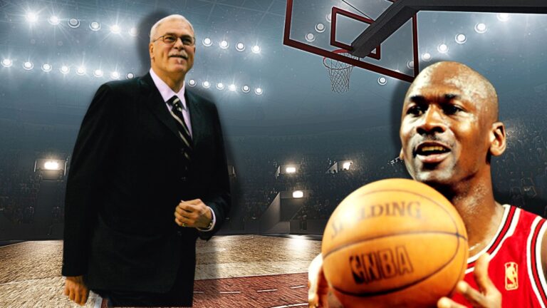 From grind to flow: Why letting go is key to real estate success