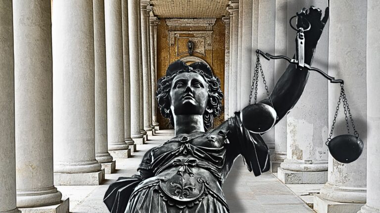 Judge tosses buyer complaint against HomeServices of America