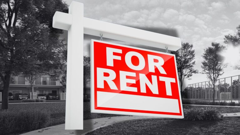 How rent control policies are reshaping multifamily investments