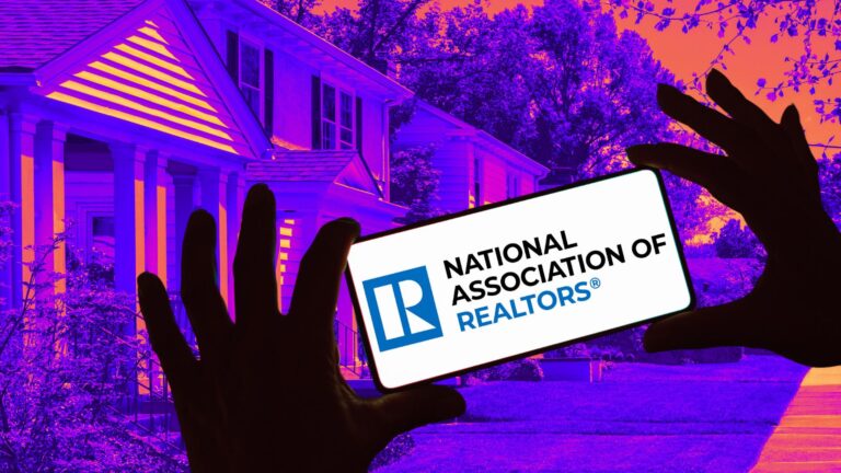 NAR, MLS and how to market your next listing: The Download