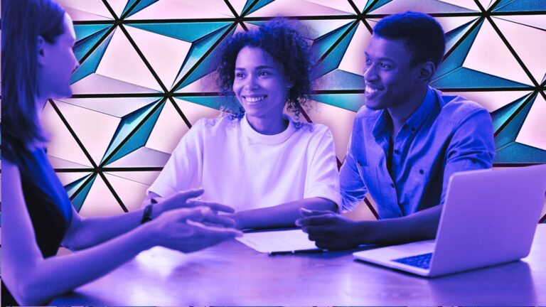 Client-centricity isn’t a buzzword. It’s your competitive advantage