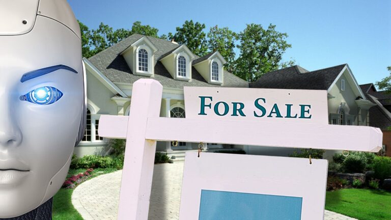 The AI shortcut: 9 ways ChatGPT can simplify your listing process