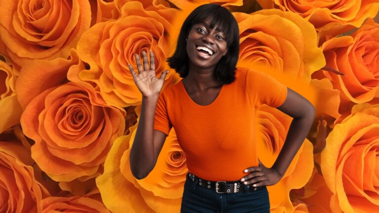 7 ways to grow relationships with your past clients this spring