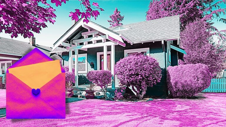 Caution! 3 ways your buyer’s love letter could violate Fair Housing