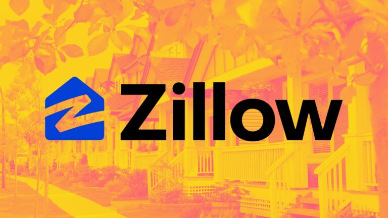 Zillow's new listing policy: Punishment disguised as fairness