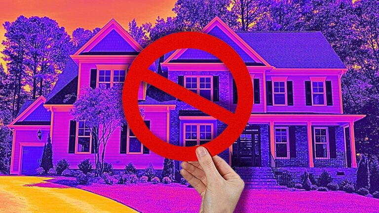 Zillow pushes back against private listings: The Download