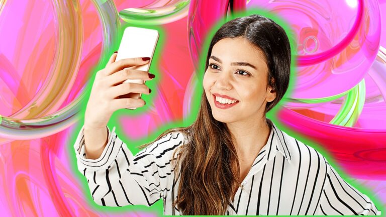 11 easy-to-copy, trending Instagram Reel examples 