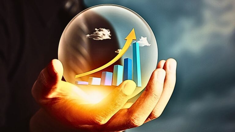 5 ways to reset systems, scale with ease, future-proof your business