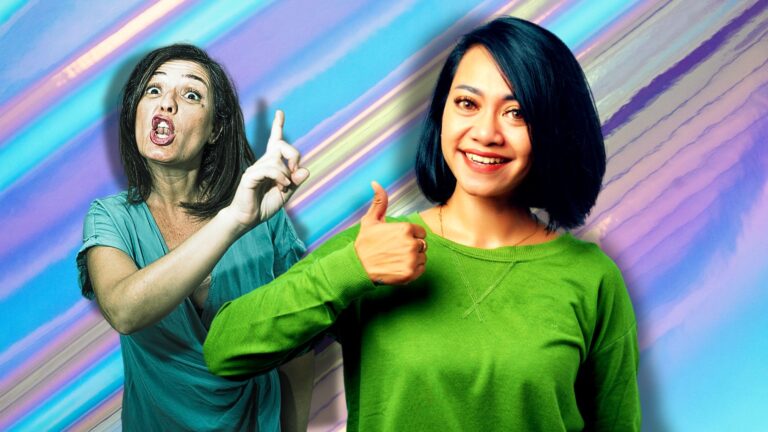 Turn a 'no' into a 'yes': Negotiation techniques for experienced agents