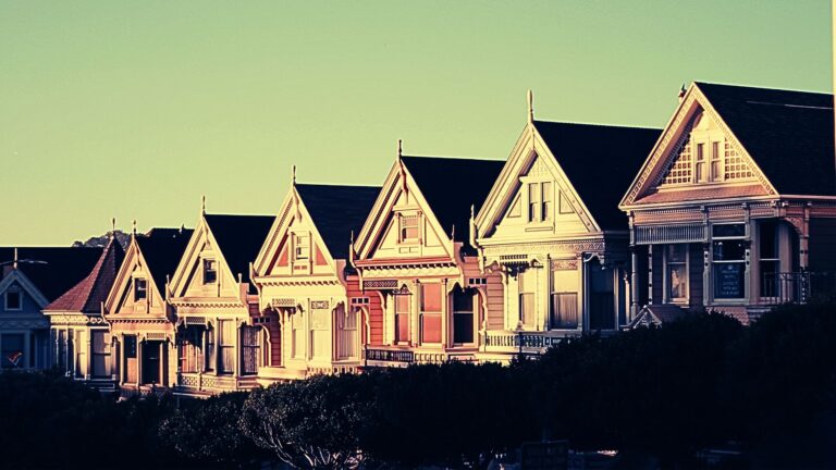 Fair housing is not a checkbox. It’s the heart of our industry