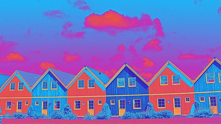 Zillow's 'new standards' reveal a big problem. Take back our industry