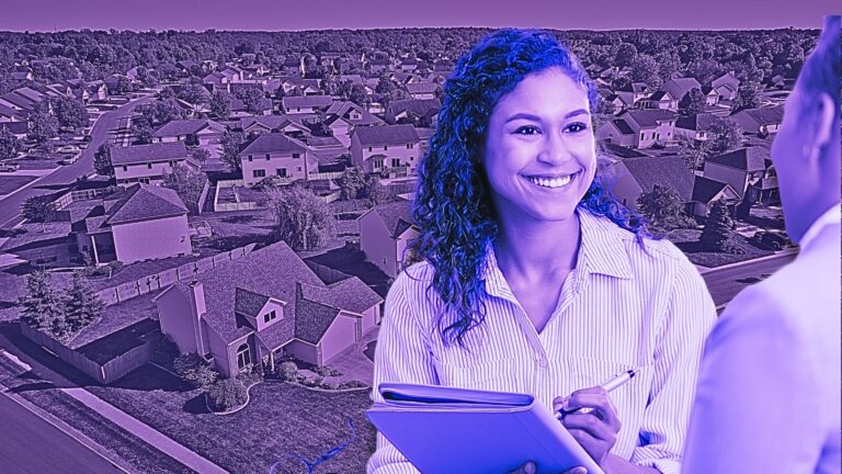 What to know as you start out as a real estate team admin