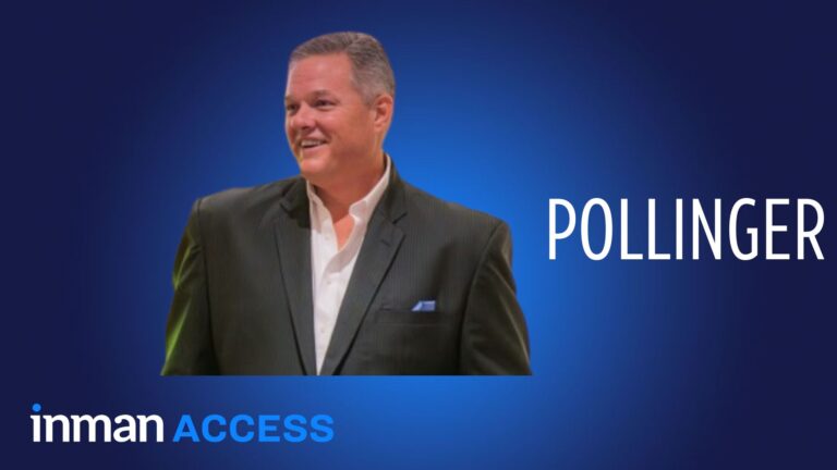 How to break into the luxury real estate market: Now Streaming