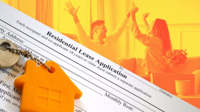 The importance of using a 5-pronged tenant screening process