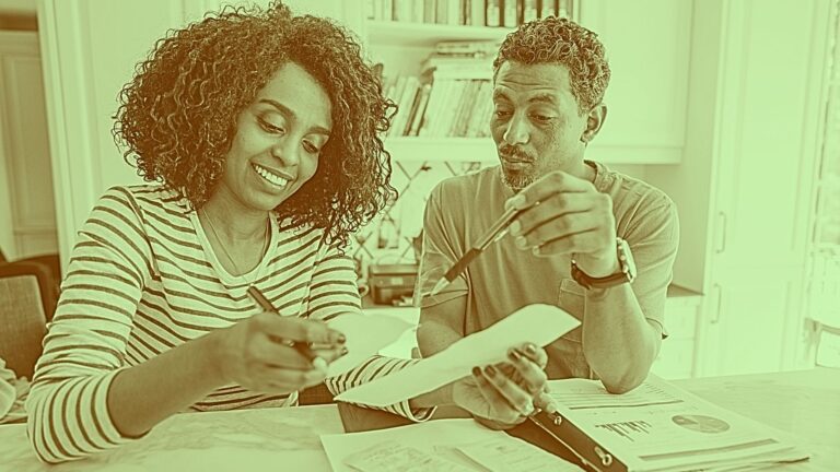 Homeowners lose thousands when they don't know this tax tip