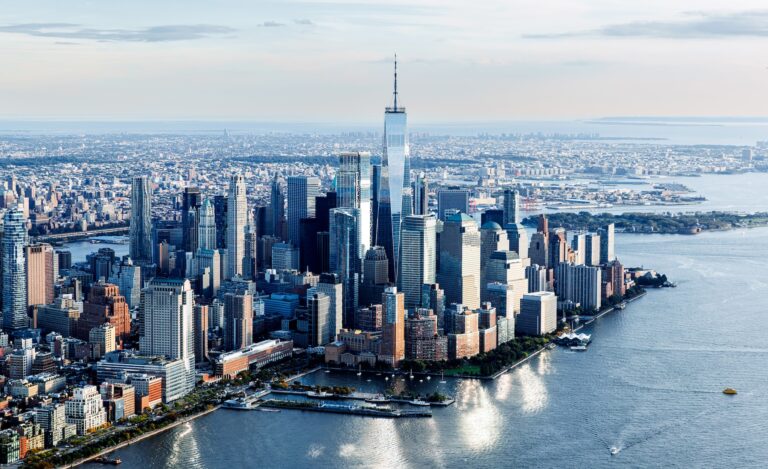 Compass scoops up Douglas Elliman agent Patty LaRocco