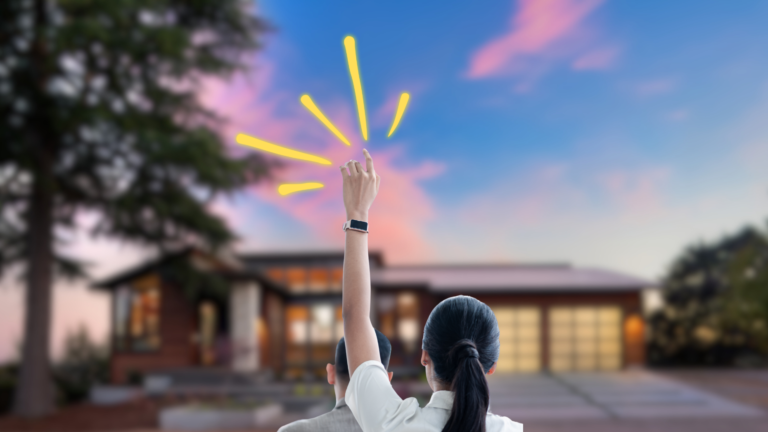 Rila Auctions launches to offer transparent bidding, access