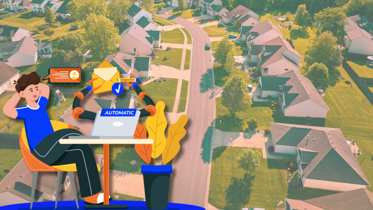 Lofty promises faster, smarter marketing with Bloom release