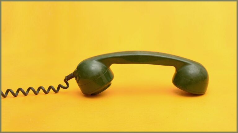 Majority of agents field multiple recruitment calls every year: Poll
