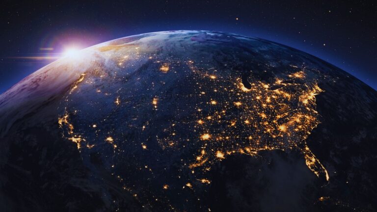 Tariffs to spur ripple effects across real estate, industry leaders warn