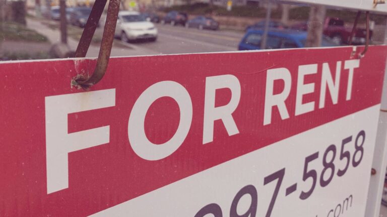 RealPage sues Berkeley, California, over rental algorithm ban