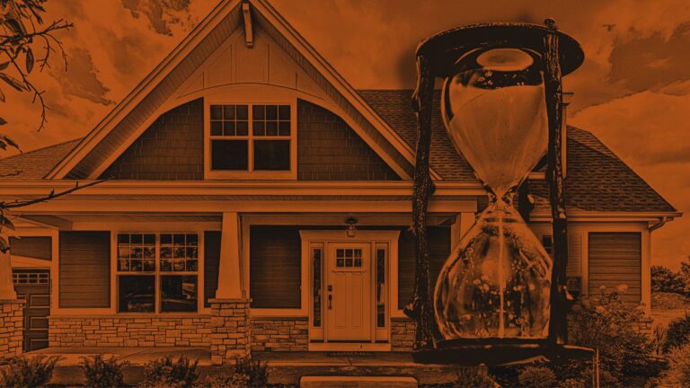 Banned listings, honest truths, private listing networks: Top 5
