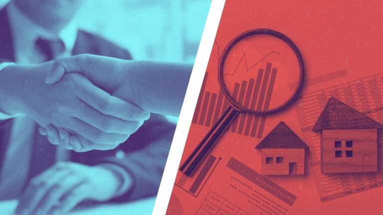Agents attracted to techie brokerages, capped fees: Report