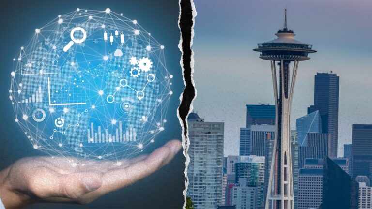 NWMLS shuts off Compass' IDX feed amid private listing conflict