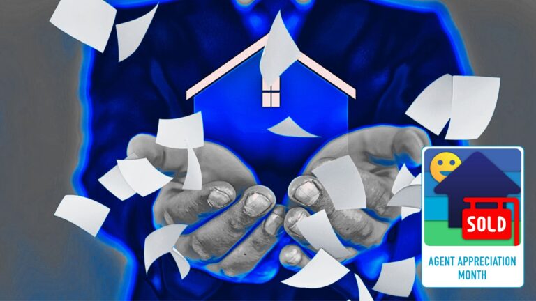 7 buyer objection handlers to get that agreement signed