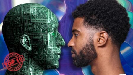 using chatgpt self coaching prompt as an ai meta coach