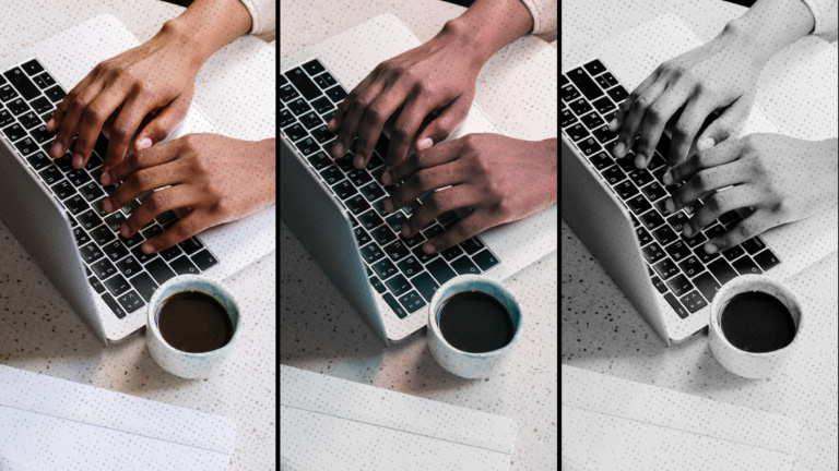 Agents find waning value in the purchase of portal leads: Intel