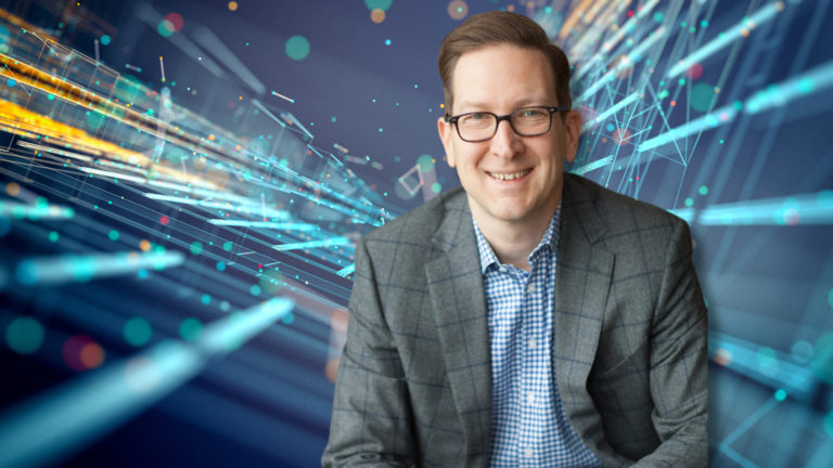 Zillow Group's Samuelson defends, clarifies listing ban in blog post