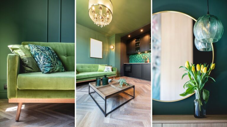 Why staging your listing matters more than you think