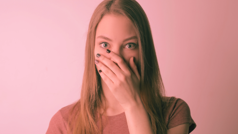 5 things your clients won’t tell you (but you should know)