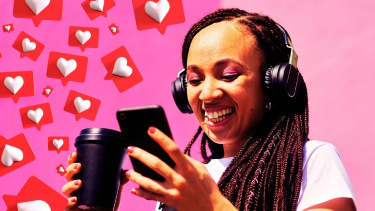 7 social media hacks every real estate agent needs