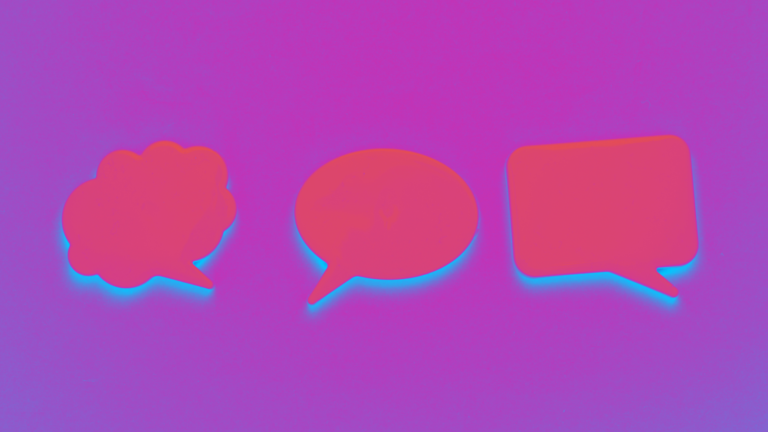 7 conversations every agent must master to thrive in 2025